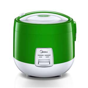 Rice Cooker Midea MRM5001G